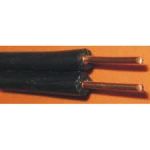 Провод ПРППМ 2х0.9