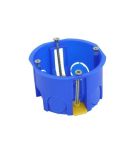 Коробка установочная г/к Gusi Electric С3Е3 Коробка установочная г/к Gusi Electric С3Е3