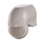 Датчик  движения LX 454 180гр. Датчик  движения LX 454 180гр.