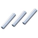 Гильзы алюминиевые тип: ГА-алюминиевые Гильзы алюминиевые тип: ГА-алюминиевые