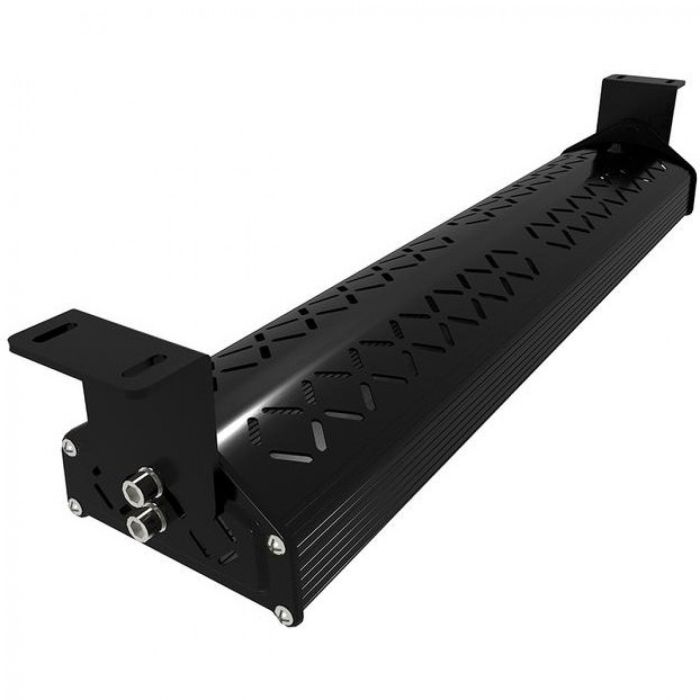 Светильник JAZZWAY PPI- 04