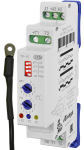 Реле контроля температуры ТР-15