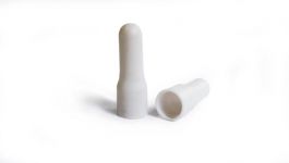 Колпачок изол. К 441 Колпачок изол. К 441