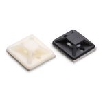 Площадка самоклеющаяся ПМС